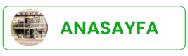 anasayfa