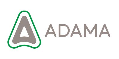 adama