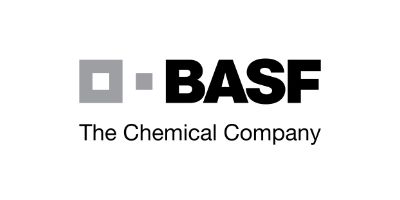basf