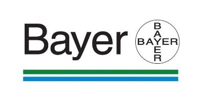 bayer