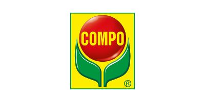 compo