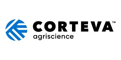 corteva