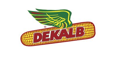 dekalp