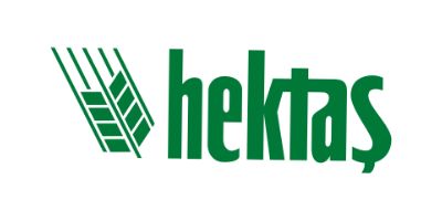 hektas
