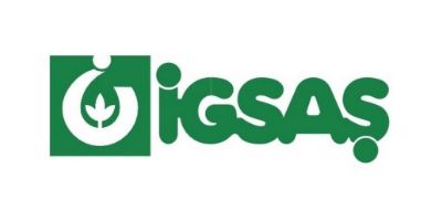 igsas