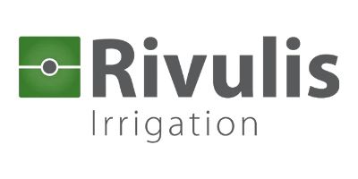 rivilus