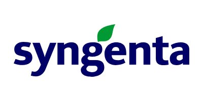 syngenta