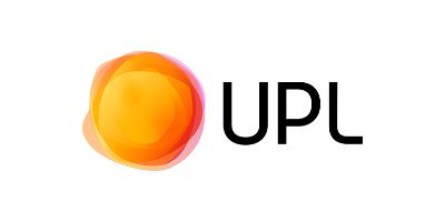 upl